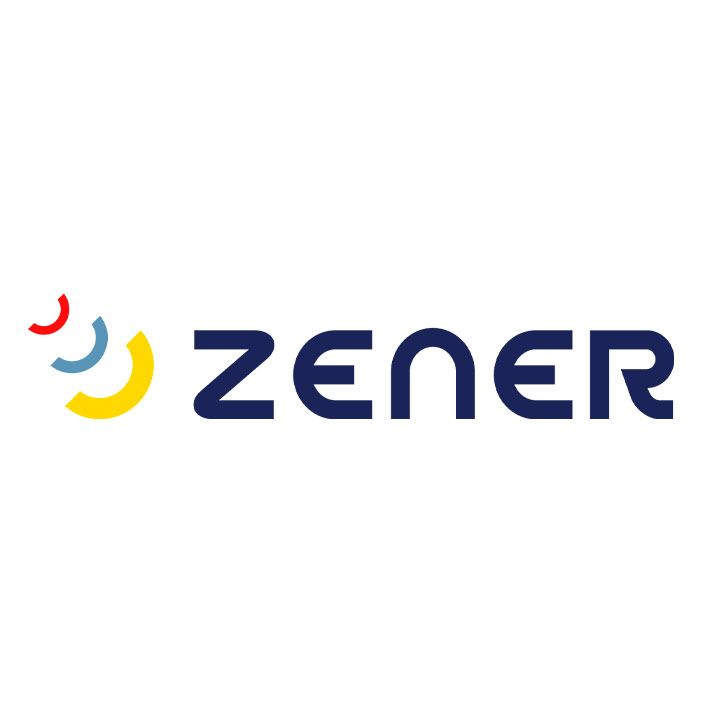 ZENER COMUNICACIONES SAU
