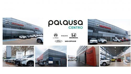 Copia de Copia de Copia de Copia de Copia de Copia de Copia de Copia de Copia de Copia de Copia de Copia de Copia de Copia de Copia de Copia de Copia de Copia de Copia de Copia de EDUADO SANTAMARÍ (1)