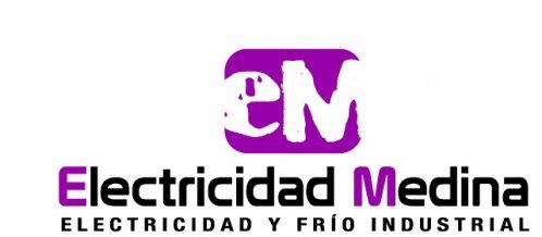ELECTRICIDAD MEDINA, S.L.  ???????