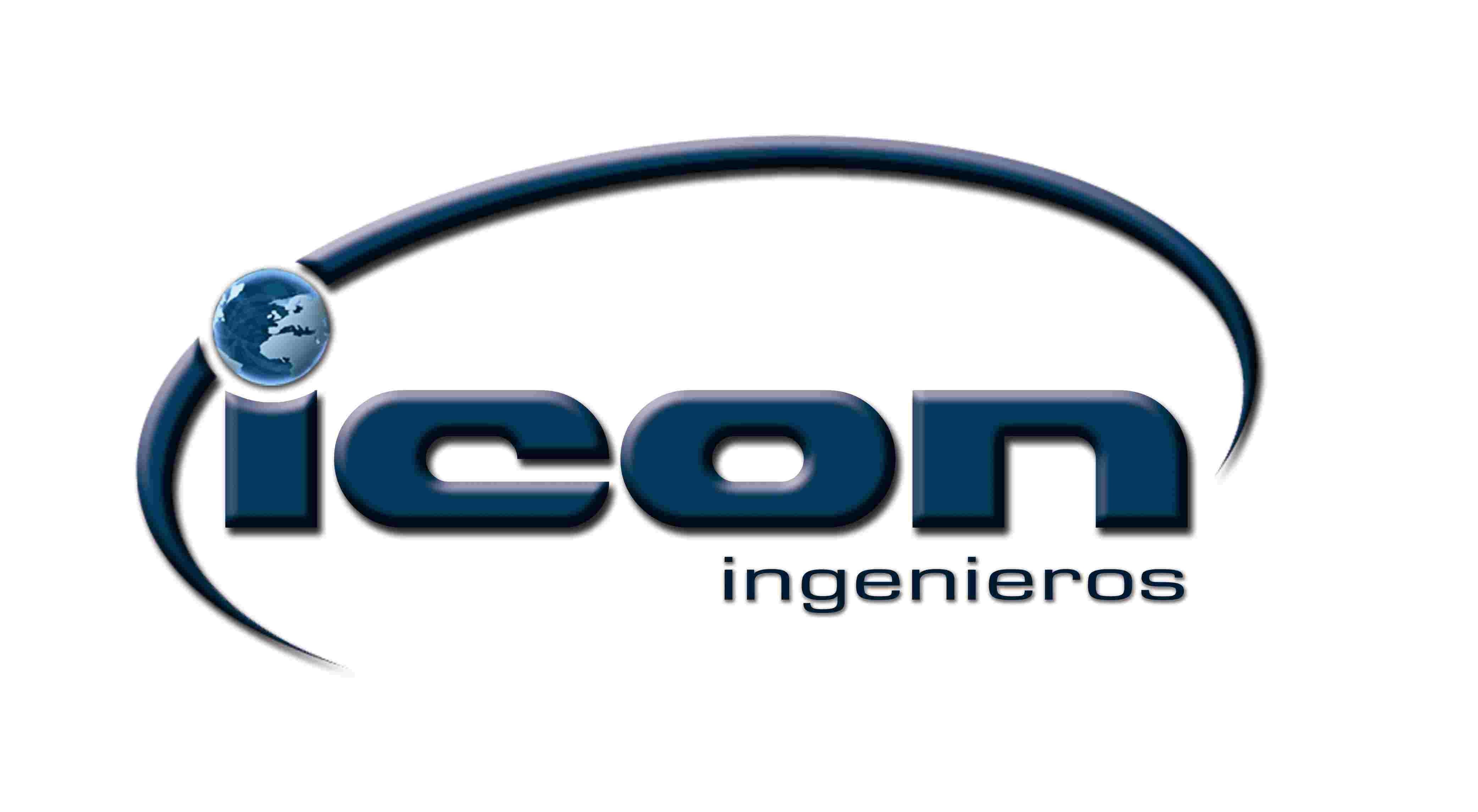 ICON INGENIEROS, S.L.