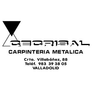 CECRISAL, S.L