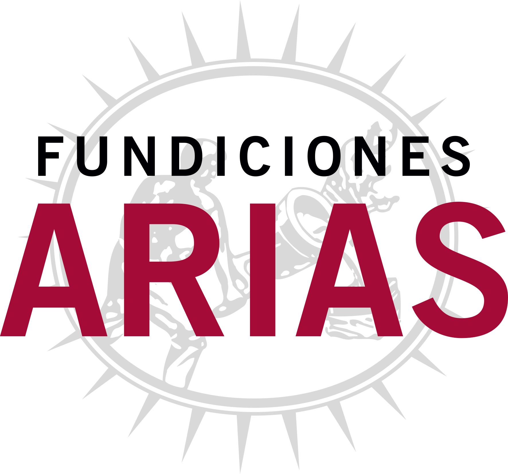 FUNDICIONES ARIAS, S.L.