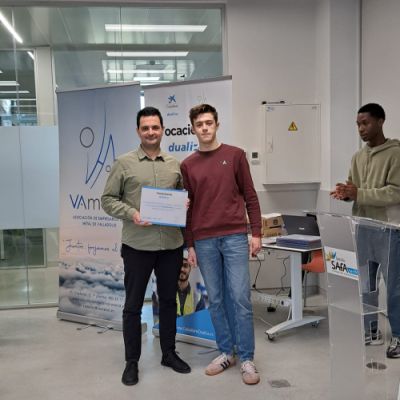 14c45dda 1176 4783 b743 4eb961e9193b