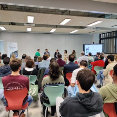 1de74072 3a68 44be 807f c7bd2cce7754