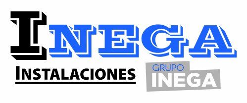 INEGA INSTALACIONES ELECTRICAS, S