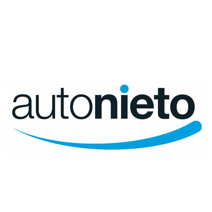NIETO MARCOS AUTOM?VILES SA