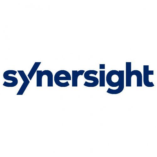 EMAYOR SYNERSIGHT TECHNOLOGIES, S EMAYOR SYNERSIGHT TECHNOLOGIES, S