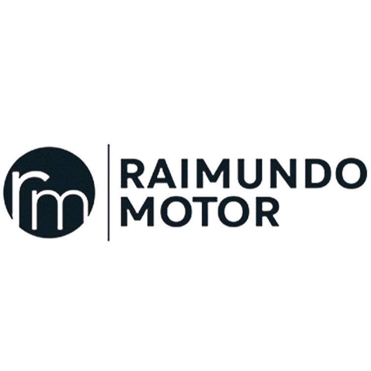 Angel Raimundo