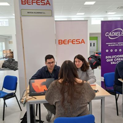 f01756a6 ba8e 439e 8add 811aee3ea56b