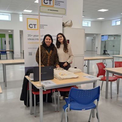 b1a1567a 61d2 451a bc02 d2a1cba56ce6