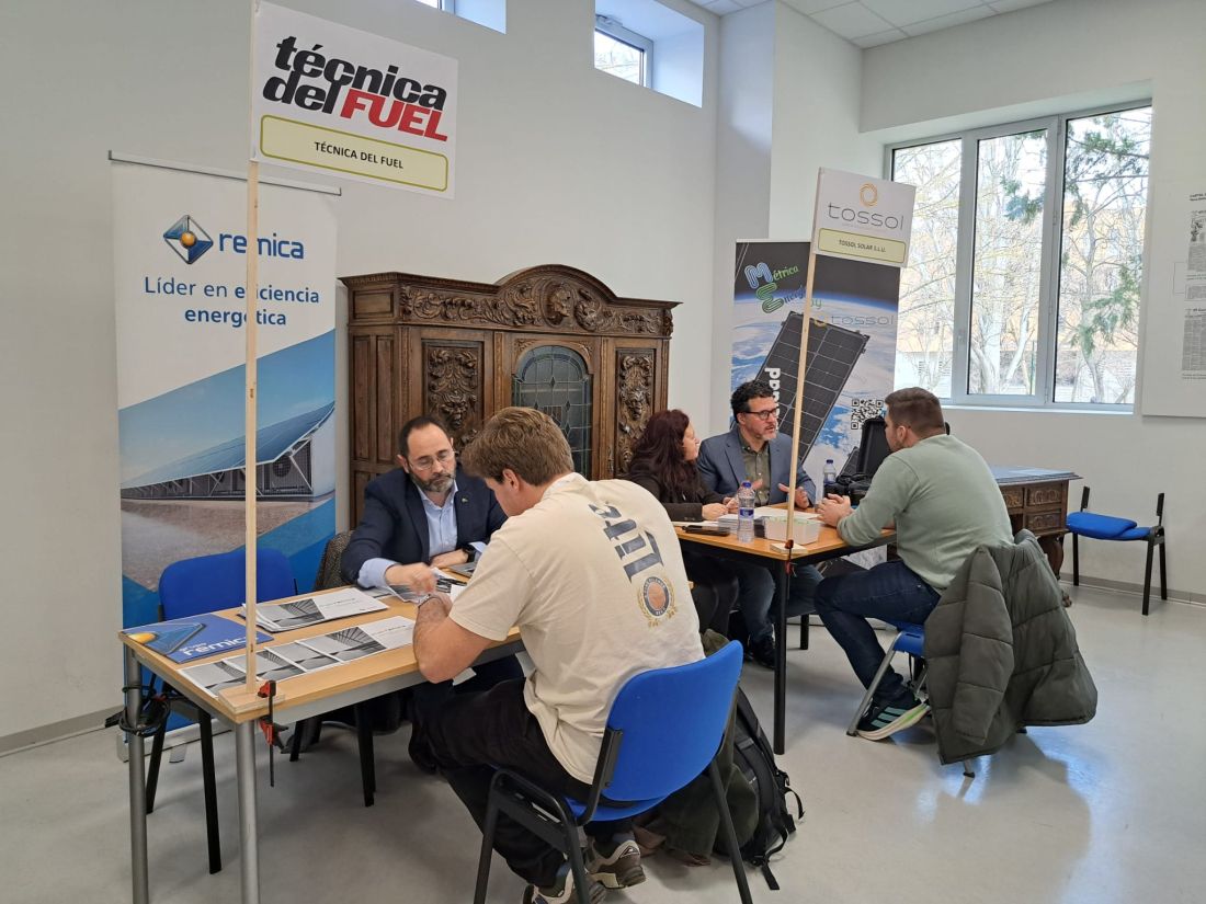 fee0811b 23a1 4f30 8775 57d81915acfc