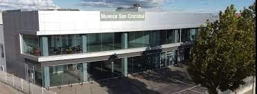 muvesa2