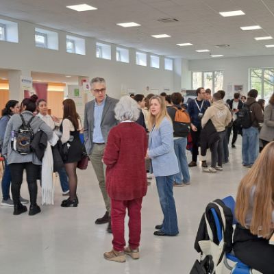 d04e0f67 0f3d 4571 a0dd 7e02463cff23