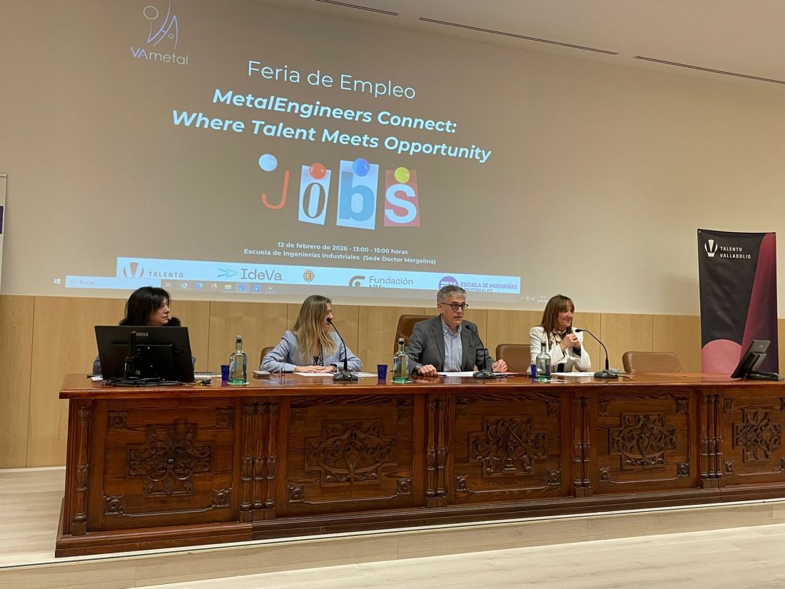 fc2fd966 adc2 4e1d a84c 36f02c47b55e