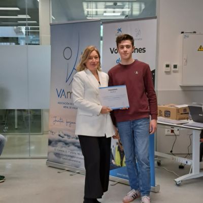 c14e5db8 8ec1 451a 87f1 b23200531f09