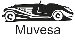 Logotipo