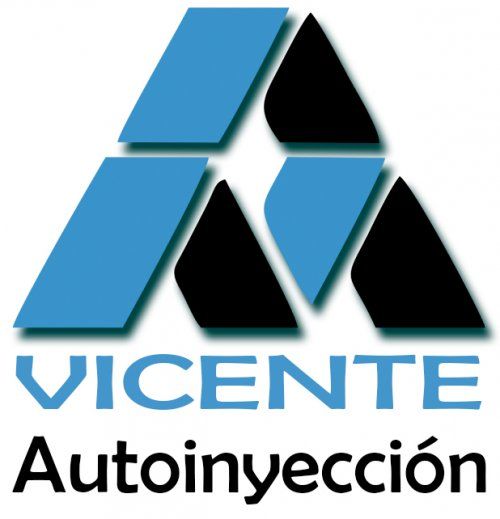 AUTO INYECCION VICENTE S.A.