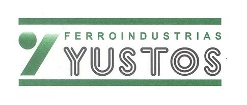 FERROINDUSTRIAS YUSTOS, S.L.
