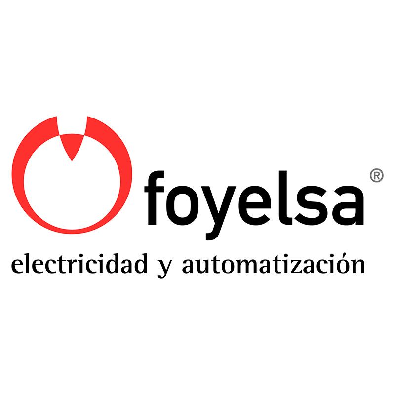 FOYELSA, S.L