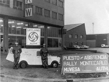 rally montecarlo e1668597209418