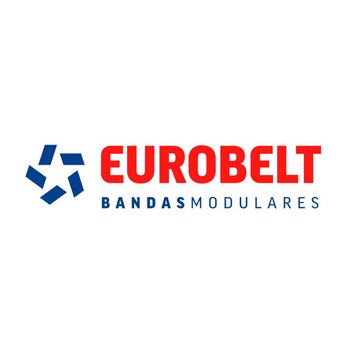 AFHER EUROBELT, S.A.