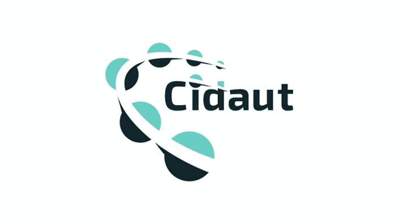 FUNDACI?N CIDAUT