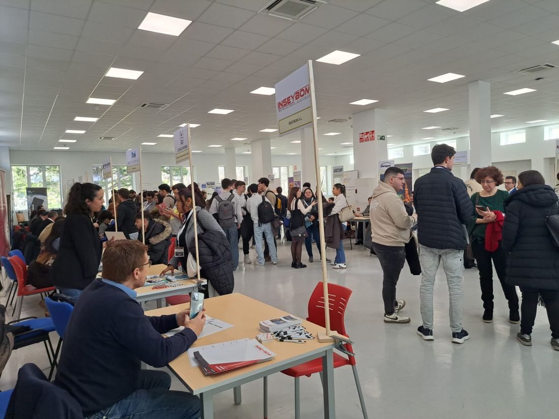 b0fd4de5 72a2 4c71 9f17 fc746c50ccff