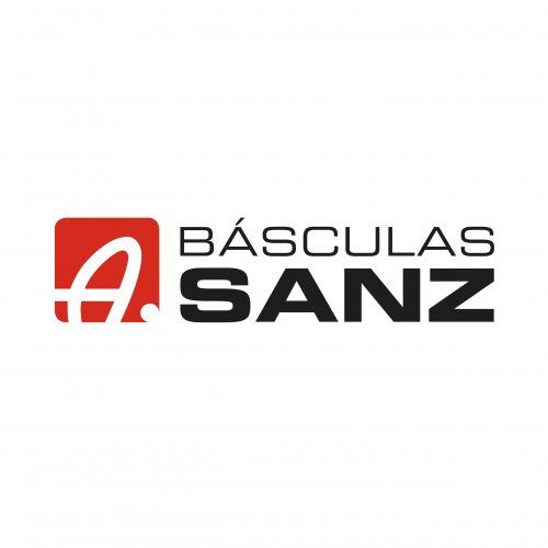 B?SCULAS A B?SCULAS A
