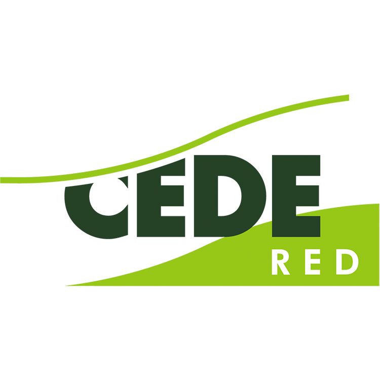CEDERED