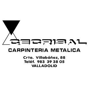 CECRISAL, S CECRISAL, S