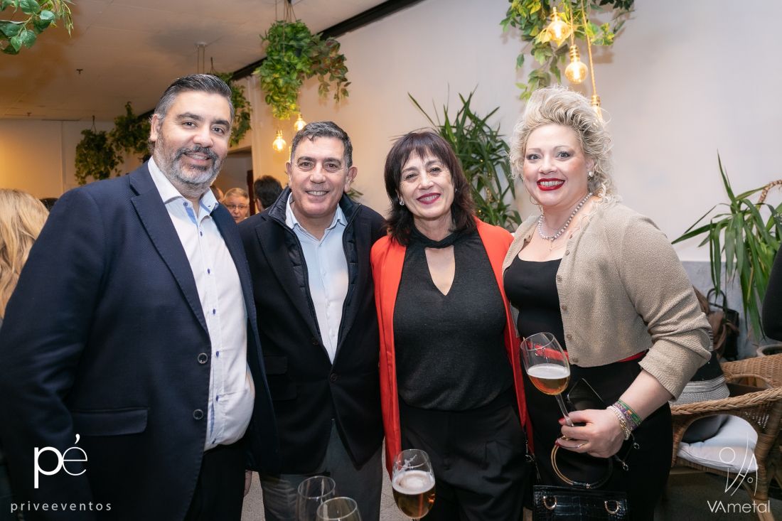 va metal 92 va metal 92