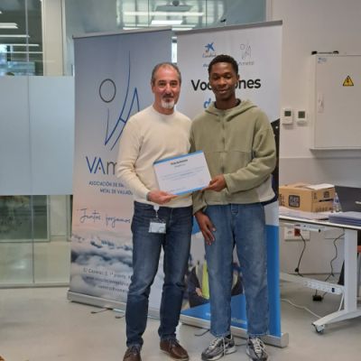 f48d3597 aa56 4c33 97e8 db9818036429