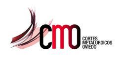 CORTES METAL??GICOS OVIEDO, S.L.