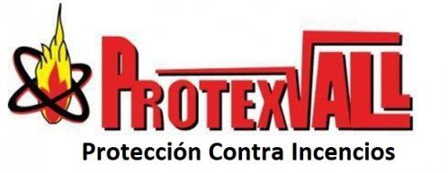 PROTEXVALL SOC. COOP