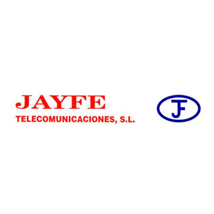 JAYFE TELECOMUNICACIONES S.L.U.