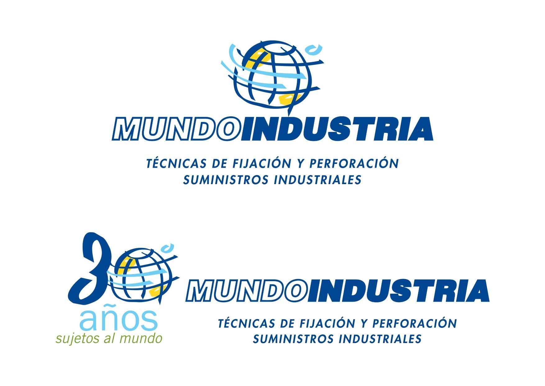 LOGOS VECTORIZADOS MUDO INDUSTRIA page 0001