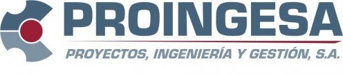 PROYECTOS, INGENIER?A Y GESTI?N, S.A.