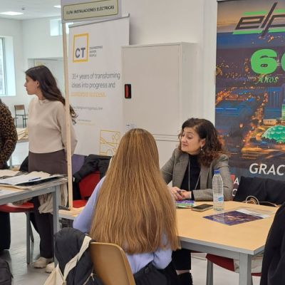 e59bd0ac 11db 448f b626 46b382207c38