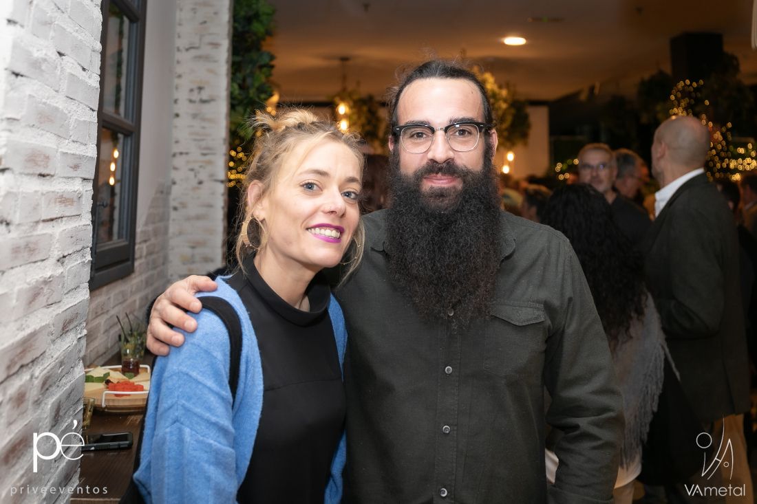 va metal 108 va metal 108