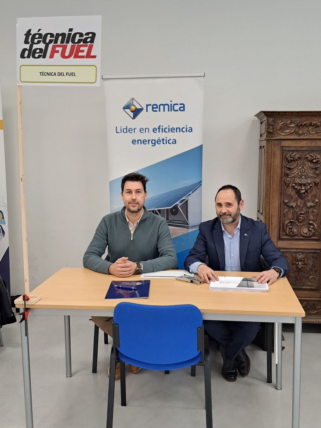 8a355309 0a4e 4e7b bb45 c698b4fb7d37