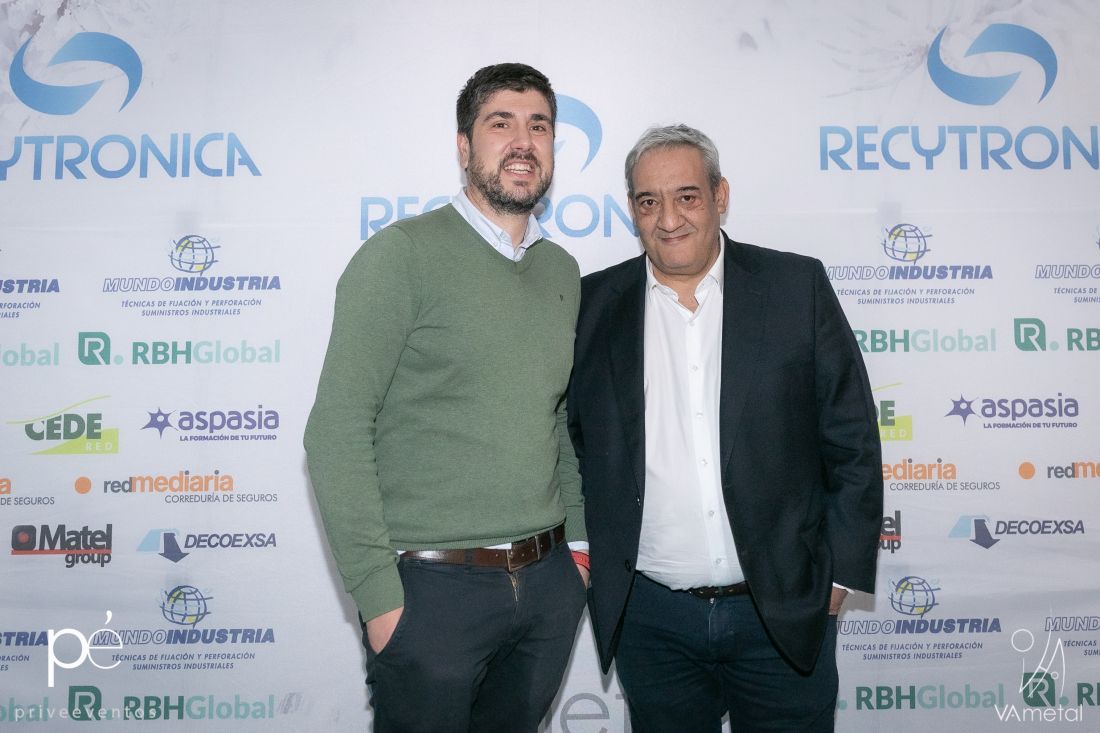 va metal 52 va metal 52