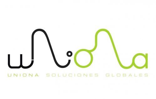 UNIONA SOLUCIONES GLOBALES S