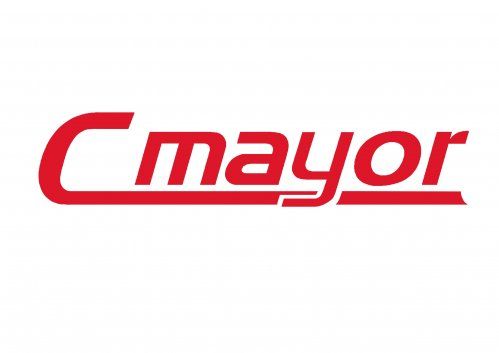 CARRETILLAS MAYOR, S.A. CARRETILLAS MAYOR, S.A.