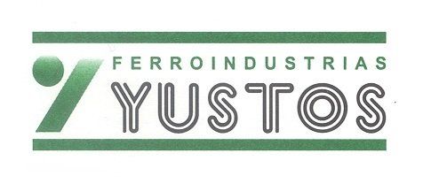 FERROINDUSTRIAS YUSTOS, S FERROINDUSTRIAS YUSTOS, S