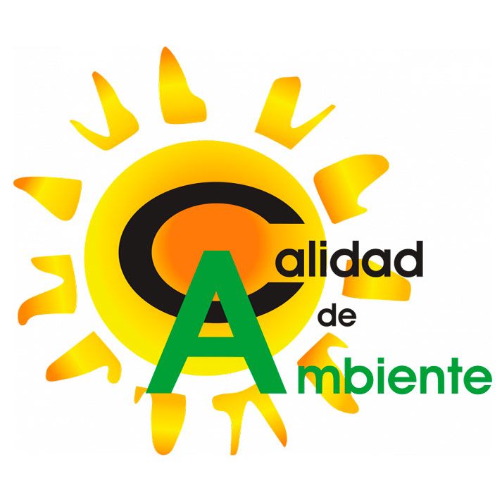 CALIDAD DE AMBIENTE, S.L.