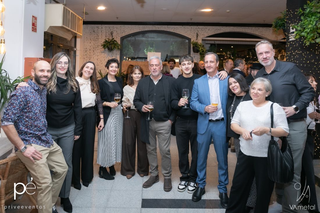 va metal 88 va metal 88