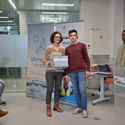 c2a17a85 9181 417f 8a8b c4394230acef