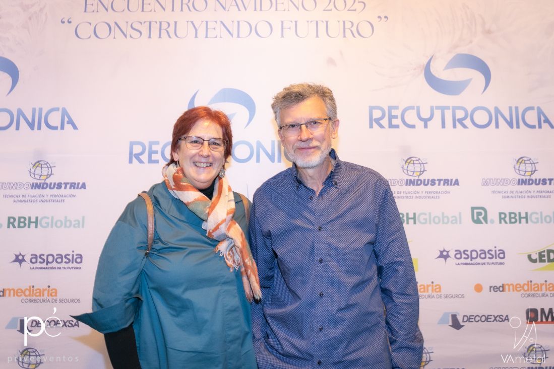 va metal 47 va metal 47