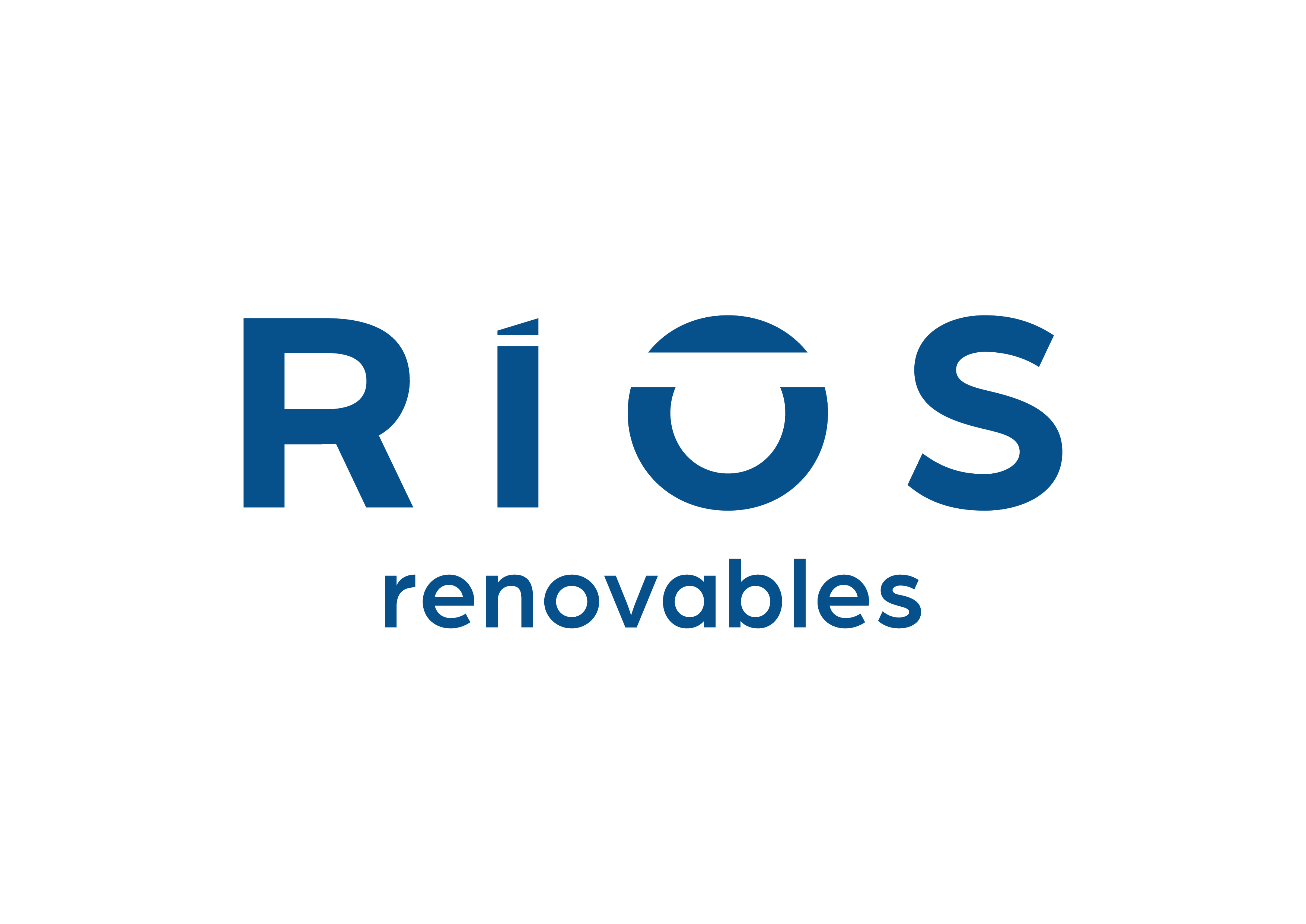 rios logo positivo
