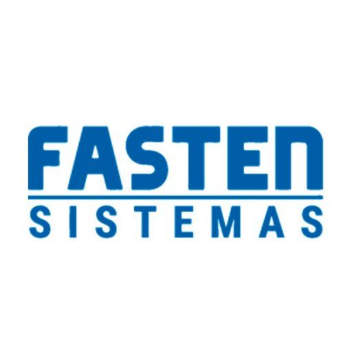 FASTEN SISTEMAS SL FASTEN SISTEMAS SL